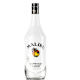Rum
