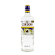 Gin