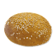Lebensmittel