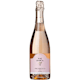 Weine und Sekt