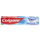 Soins Dentaires