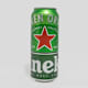 Boissons alcoolisées
