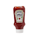 Assaisonnements et Condiments