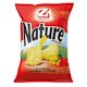 Chips