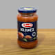 Sauces