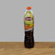 Boissons non alcoolisées