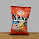 Chips