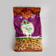 Produits Iraniens