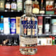 Vodka