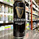 Bieres stout