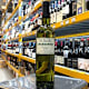 Vins blancs
