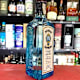 Gin