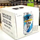 Bieres sans alcool