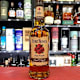 Bourbon