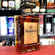 Liqueurs