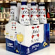 Bieres blanches