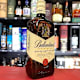 Whisky
