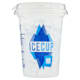 Energy Drinks