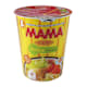 Instant Noodles