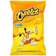 Chips und Snacks