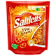 Salzige Snacks