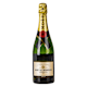 Champagne