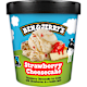 Ben & Jerry's