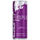 Energy Drinks