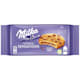 Milka & Oreo