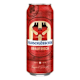 Biere