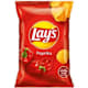 Chips & Snacks