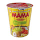 Instant Noodles