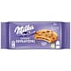 Milka & Oreo