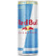 Energy Drinks