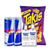 Party-Pack