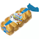 Frühstück