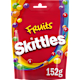 Gummibären
