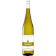 Wein und Sekt