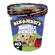Ben & Jerry's