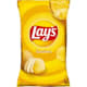Chips & Snacks