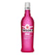 Vodka