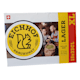 Bier XL-Pack