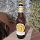 Klassisches Bier