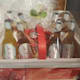 Geschenke