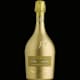 Prosecco
