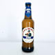 Alkoholfreies Bier