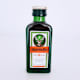 Shots