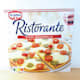 Pizzas