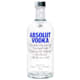 Vodka
