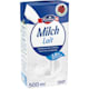 Milchprodukte